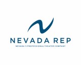 /public/logoimage/1532083011Nevada Rep 2.jpg
